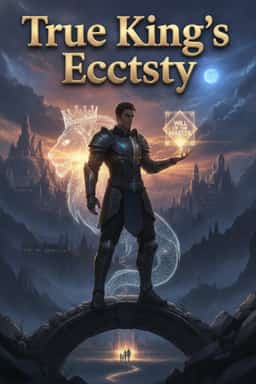 True King's Ecstasy