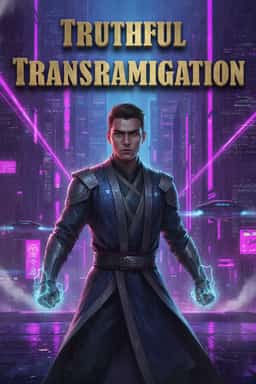 Truthful Transmigration
