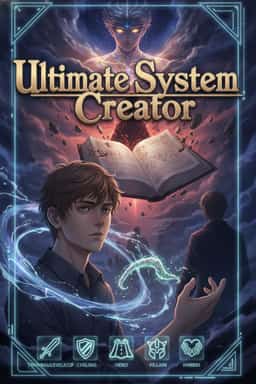 Ultimate System Creator