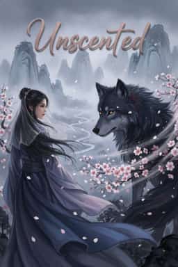 Unscented