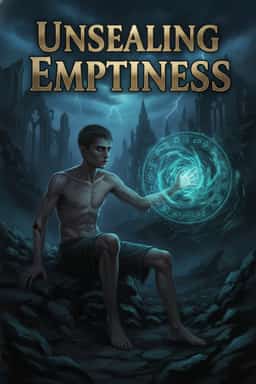 Unsealing Emptiness