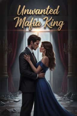 Unwanted Mafia King