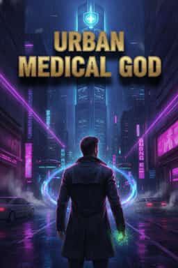 Urban Medical God