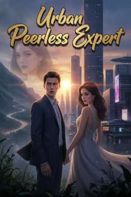 Urban Peerless Expert