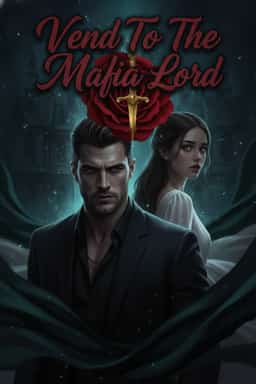 Vend To The Mafia Lord