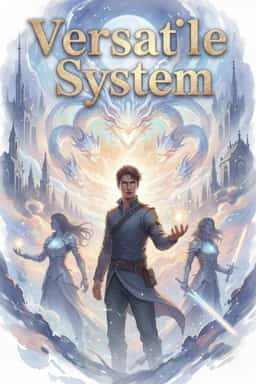 Versatile System