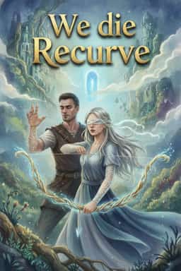 We die Recurve