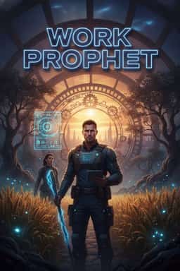 Work Prophet