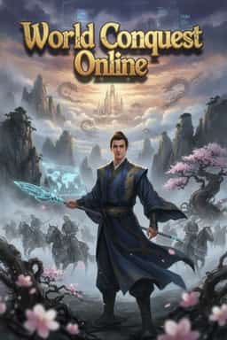 World Conquest Online
