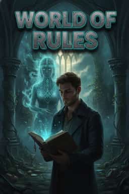 World of Rules