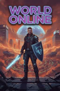 World Online