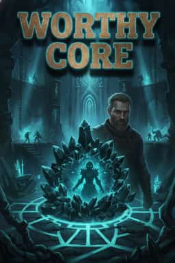 Worthy Core