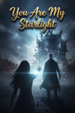 You Are My Starlight