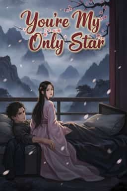 You're My Only Star