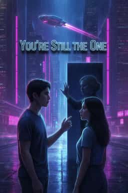 You're Still the One