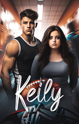 Keily