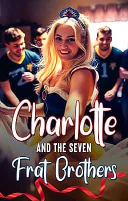 Charlotte and the Seven Frat Brothers