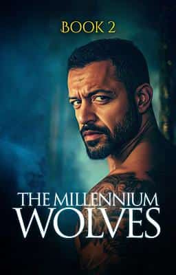 The Millennium Wolves Season 2