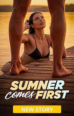 Sumner Comes First