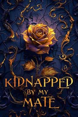 Kidnapped by My Mate
