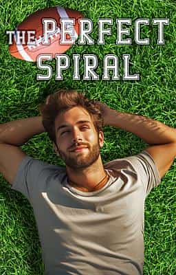 The Perfect Spiral