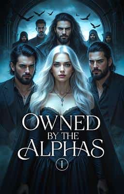 Owned by the Alphas