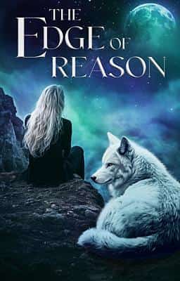 The Edge of Reason