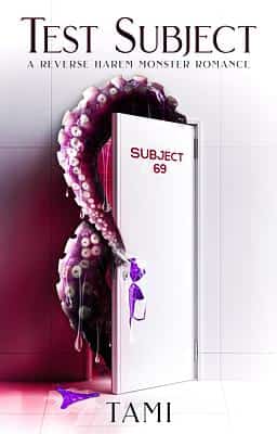 Test Subject