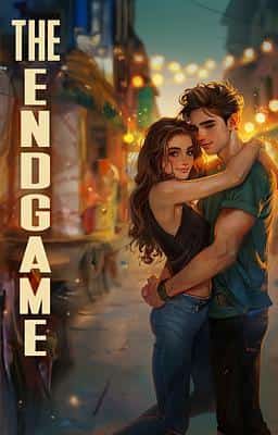 The Endgame