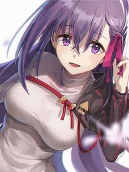 a Yandere Harem in a Magic World Can't be That Bad novel cover
