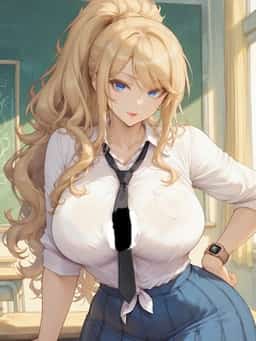 Achievement System: Scumbag's Harem In Modern World novel cover