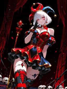 Assassin God: Rise of the Strongest Player novel cover