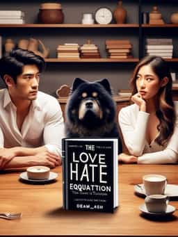 Fake dating my enemy, The playboy billionaire