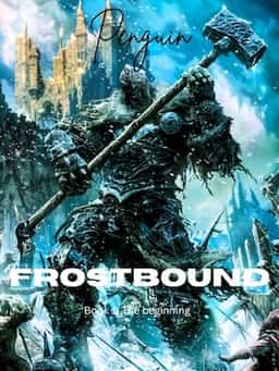 Frostbound
