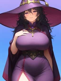 Harem Roleplay System: I Was Added to a Magic Chat Group of Beauties! novel cover