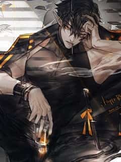 Martial Arts System novel cover