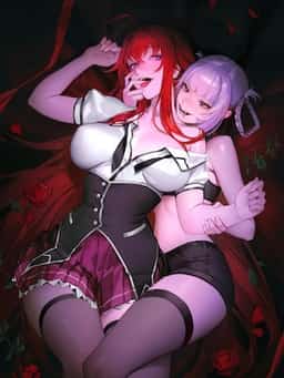 Multiverse Dungeon Maker System novel cover