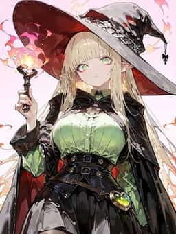 My System Just Exploded, And You Ask Me to Become a God? novel cover