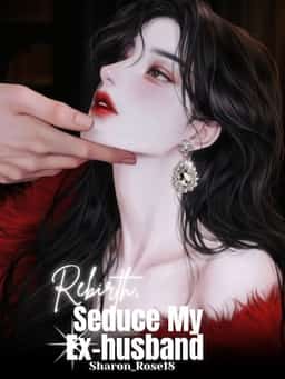 Rebirth, Seduce My Ex-husband