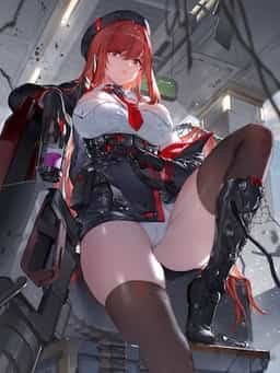 Reincarnated in a Eroge Game With a SSS-Rank Taming System novel cover