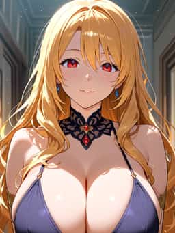 Rework: Transmigrated to a World Where Milfs are Hated novel cover