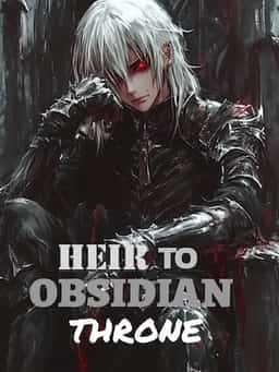 System Cheat: Why Are My Skills So Stupid… Yet So OP?! novel cover