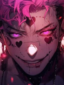 The Demon King's Guide To Not Getting Defeated By A Paladin novel cover