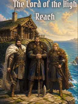 The Lord of the High Reach