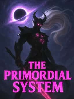 The Primordial System