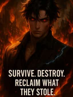 The Reborn Young Master's Guide to Surviving the Zombie Apocalypse BL