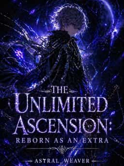 The Unlimited Ascension: Reborn as an Extra