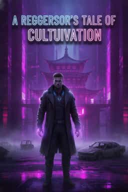 A Regressor’s Tale of Cultivation