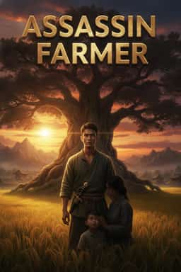 Assassin Farmer