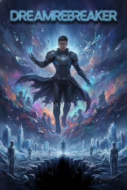 Dreambreaker